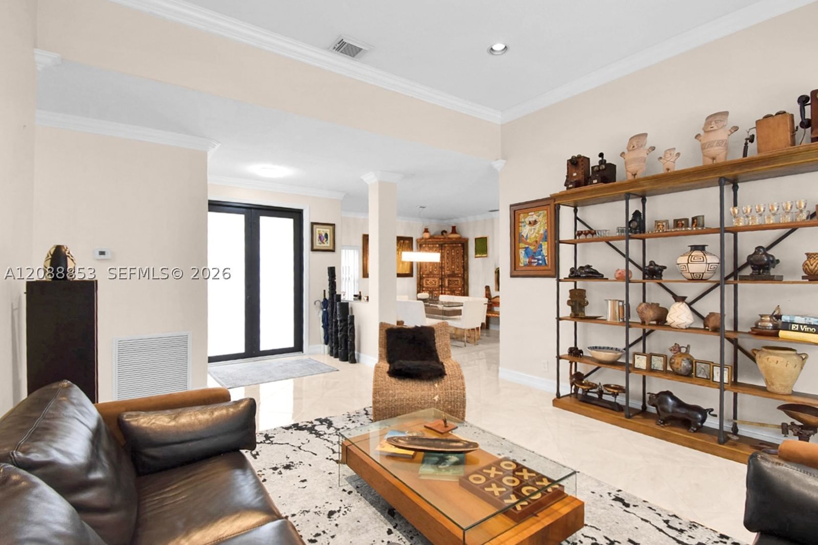 Real estate property located at 523 Stonemont Dr, Broward, Sector 4, Weston, FL