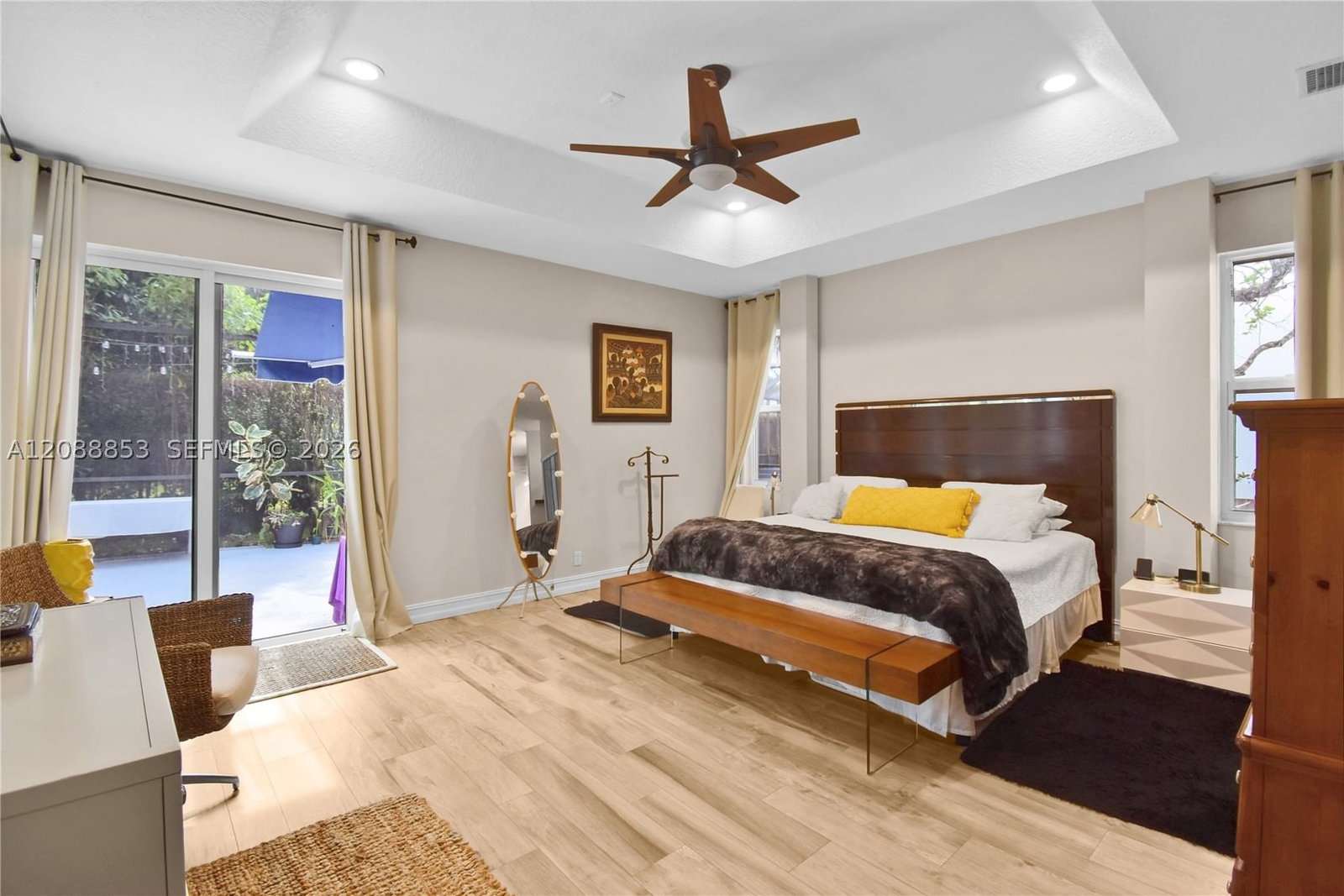 Real estate property located at 523 Stonemont Dr, Broward, Sector 4, Weston, FL