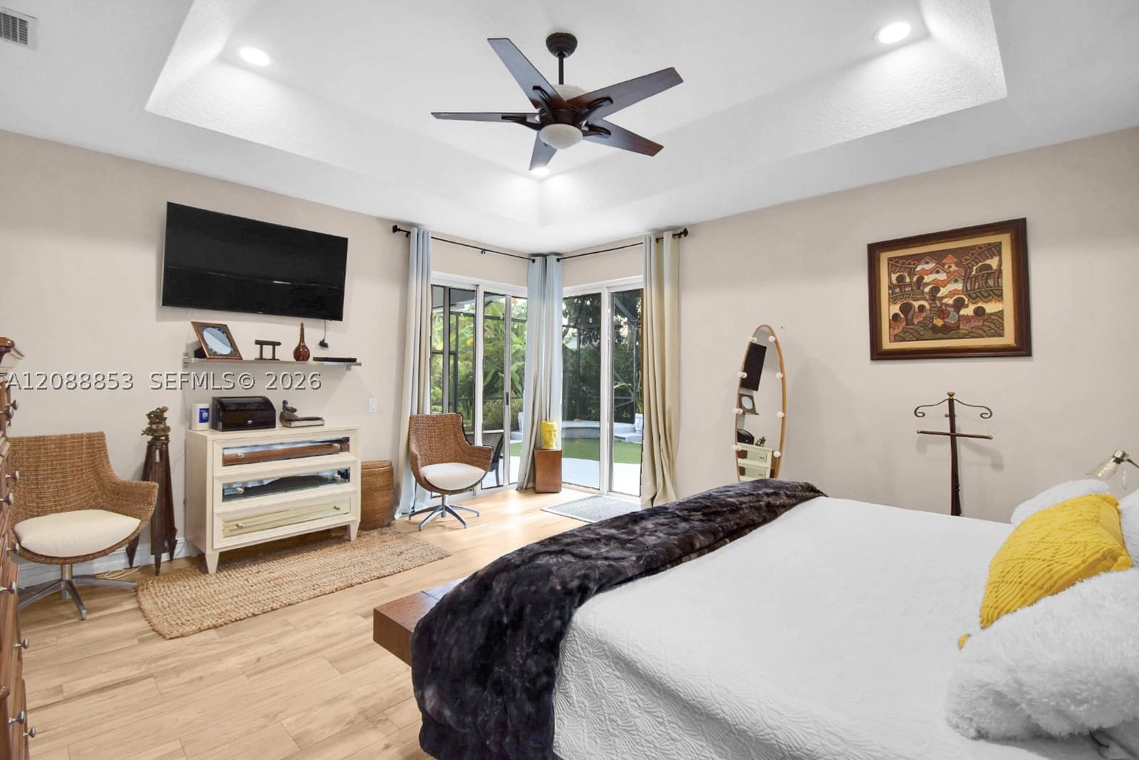 Real estate property located at 523 Stonemont Dr, Broward, Sector 4, Weston, FL