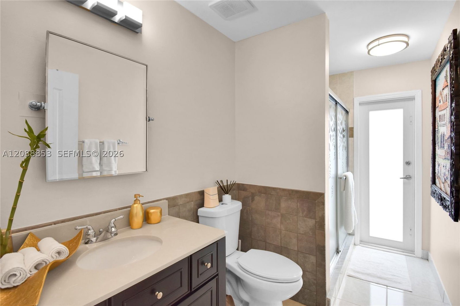 Real estate property located at 523 Stonemont Dr, Broward, Sector 4, Weston, FL