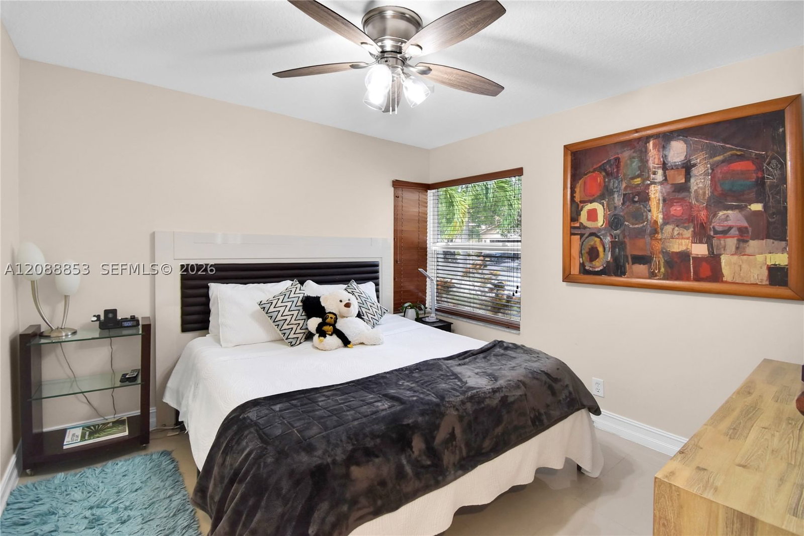Real estate property located at 523 Stonemont Dr, Broward, Sector 4, Weston, FL