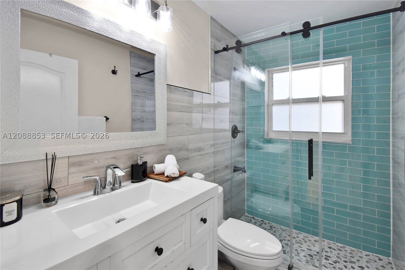 Real estate property located at 523 Stonemont Dr, Broward, Sector 4, Weston, FL