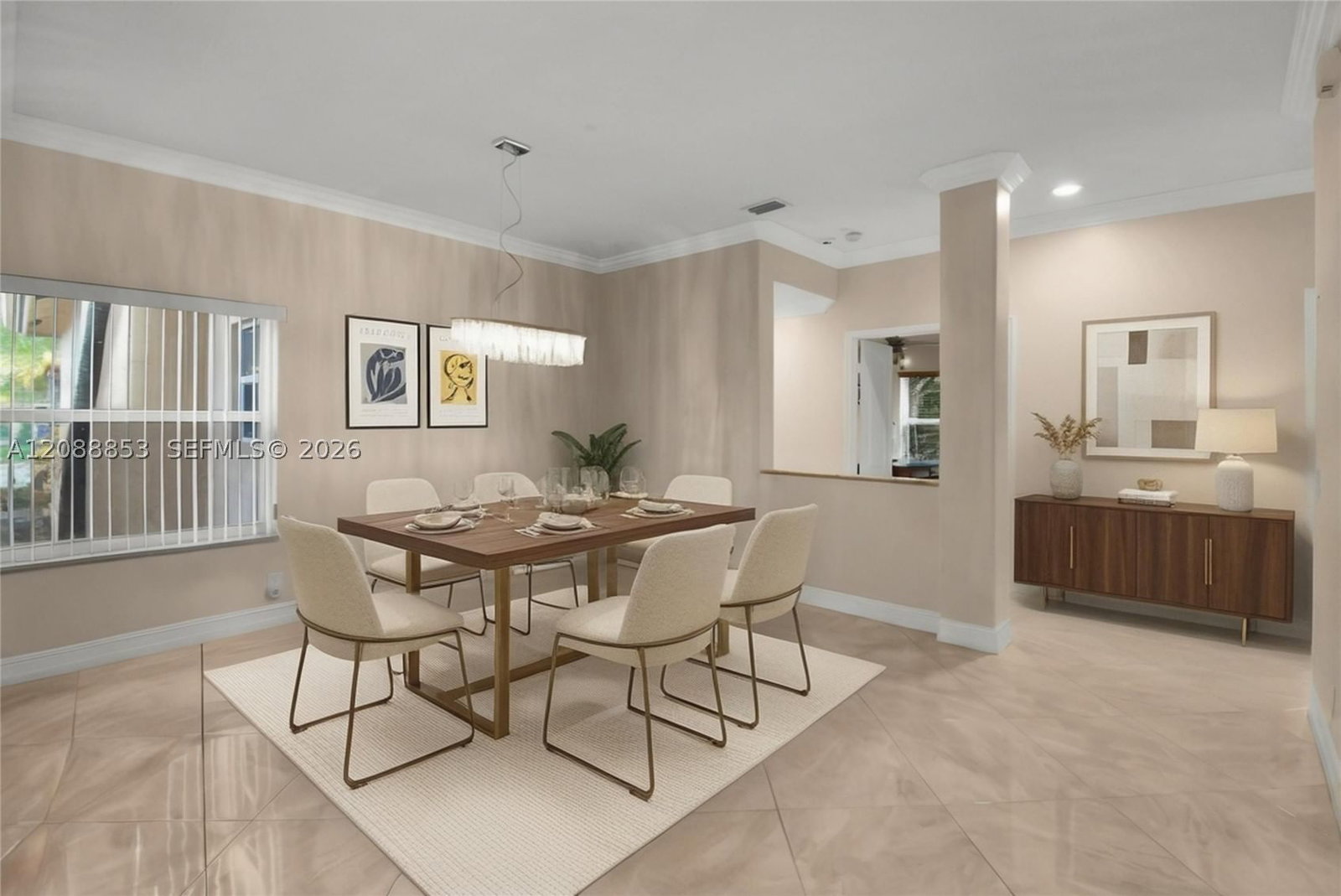 Real estate property located at 523 Stonemont Dr, Broward, Sector 4, Weston, FL