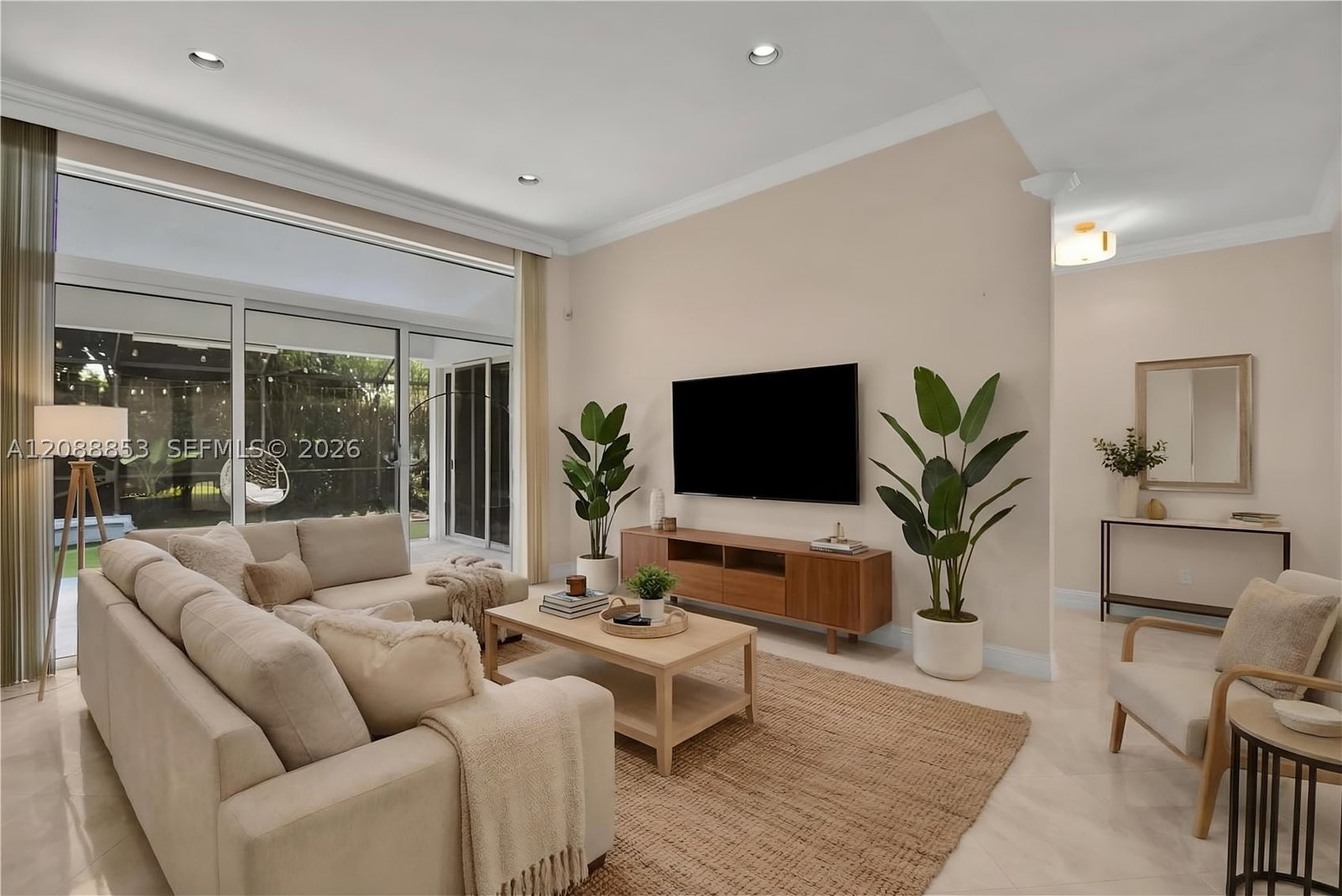 Real estate property located at 523 Stonemont Dr, Broward, Sector 4, Weston, FL