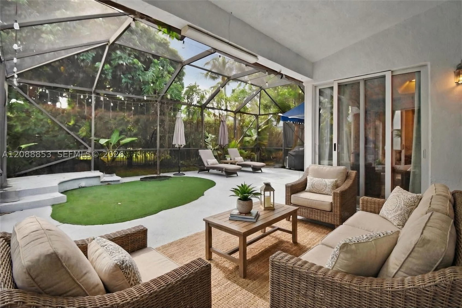 Real estate property located at 523 Stonemont Dr, Broward, Sector 4, Weston, FL