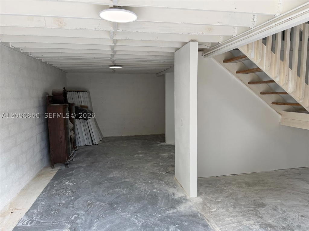 Real estate property located at 12290 131st Ave #14, Miami-dade, Miami, FL