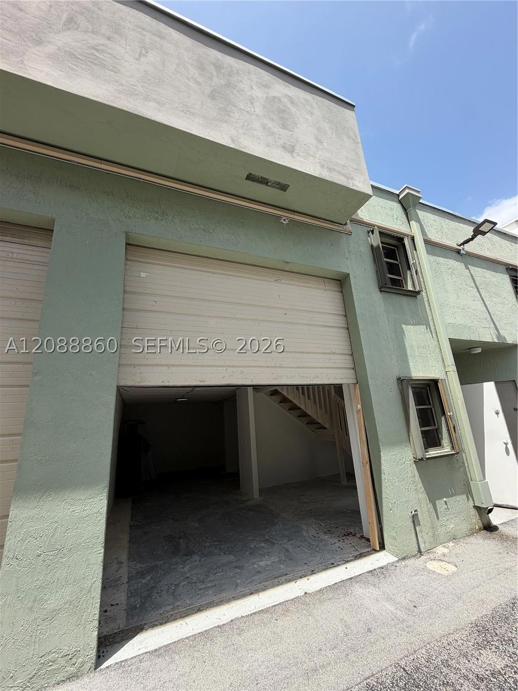 Real estate property located at 12290 131st Ave #14, Miami-dade, Miami, FL