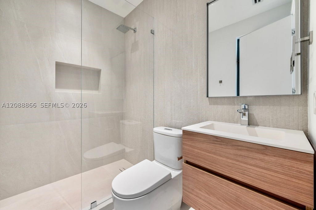 Real estate property located at 300 48th St, Miami-dade, Brentwood, Miami, FL