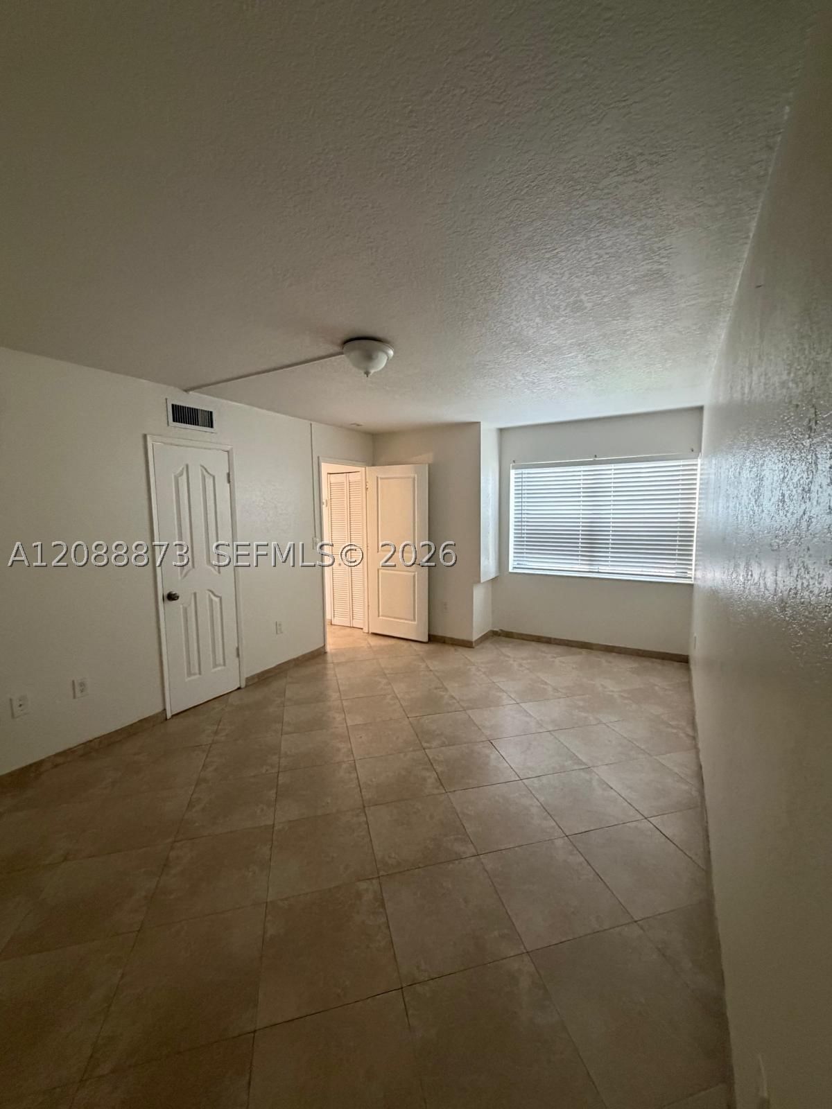 Real estate property located at 10115 9th St Cir #6-106, Miami-dade, Las Brisas Village Condo, Miami, FL