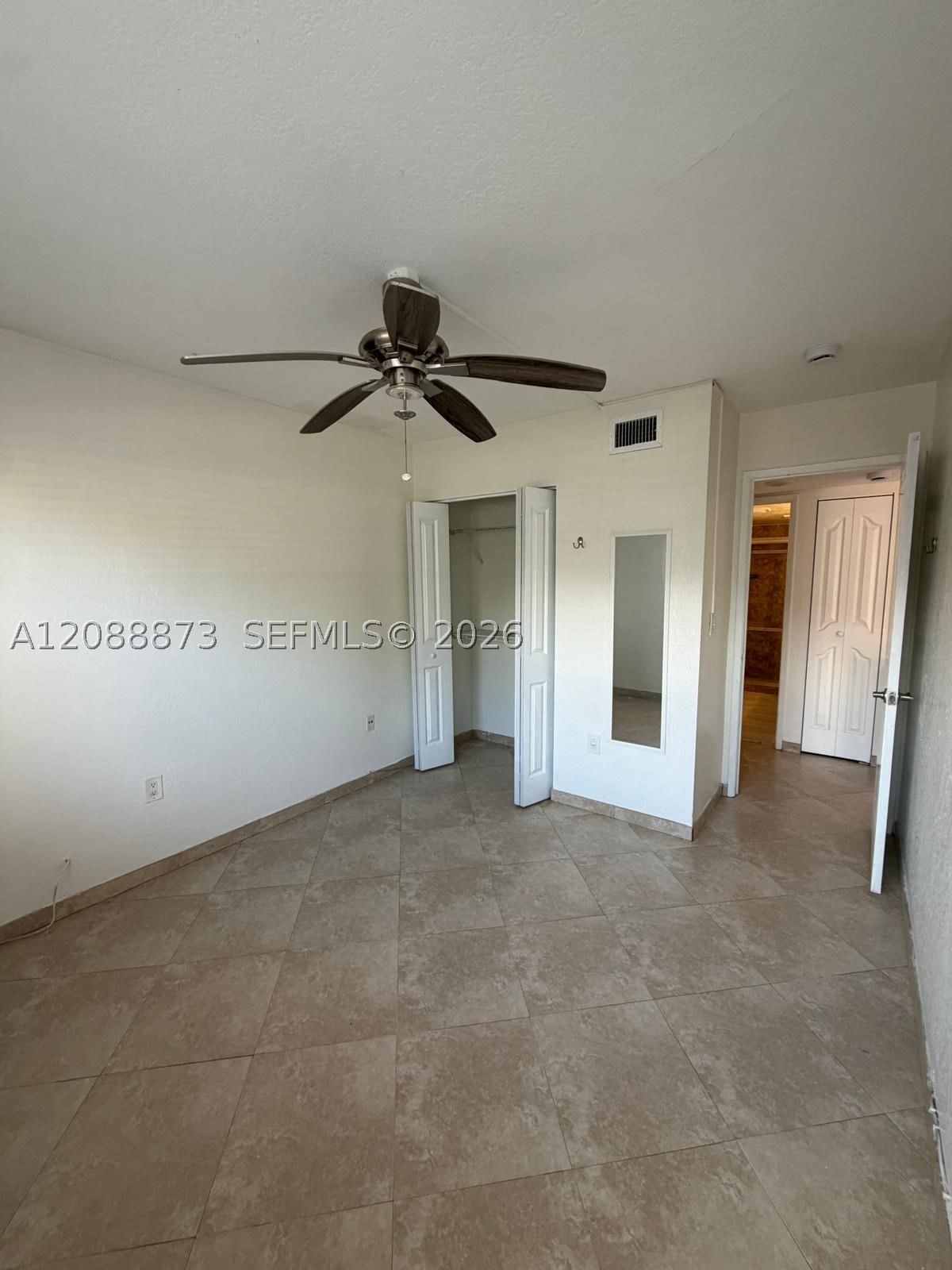 Real estate property located at 10115 9th St Cir #6-106, Miami-dade, Las Brisas Village Condo, Miami, FL