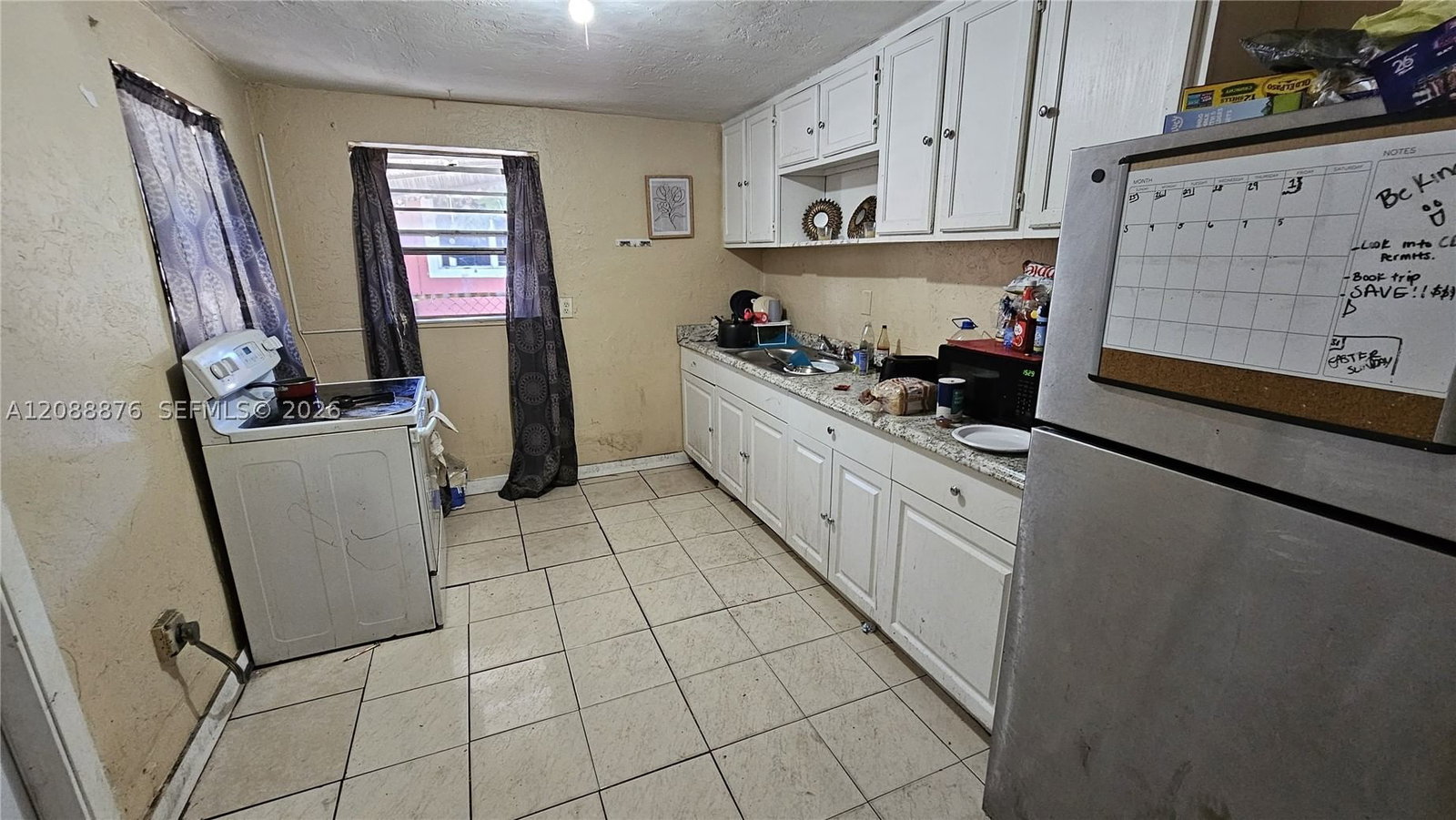 Real estate property located at 2114 5th St, Broward, Collier City, Pompano Beach, FL