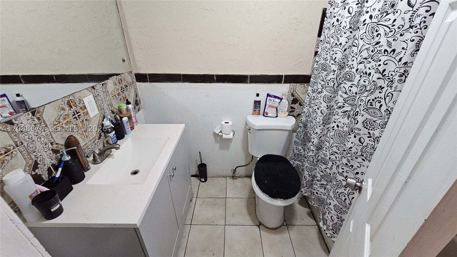 Real estate property located at 2114 5th St, Broward, Collier City, Pompano Beach, FL
