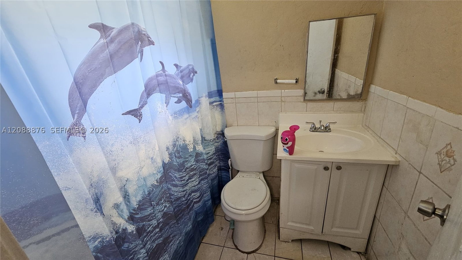 Real estate property located at 2114 5th St, Broward, Collier City, Pompano Beach, FL