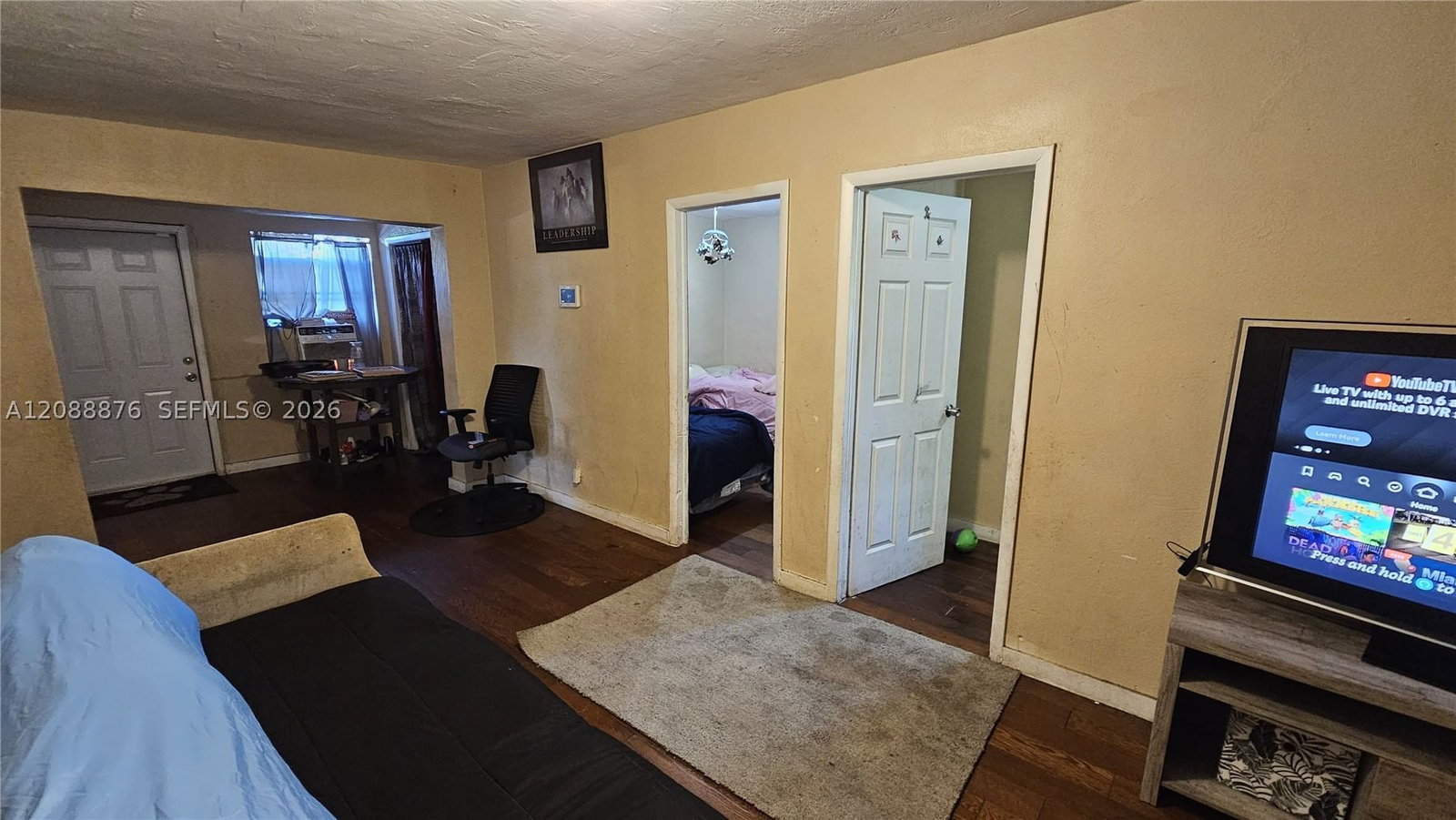 Real estate property located at 2114 5th St, Broward, Collier City, Pompano Beach, FL