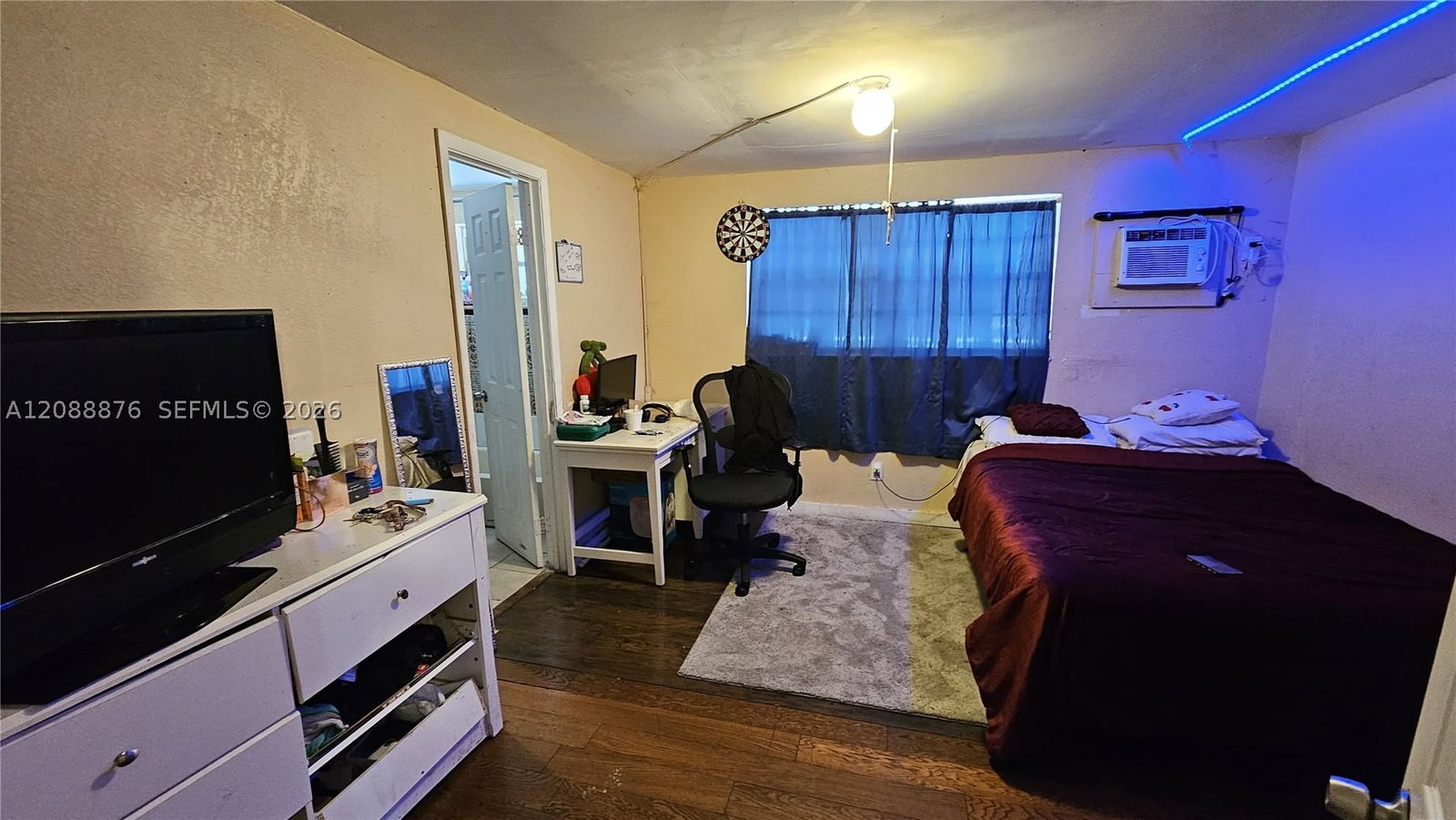 Real estate property located at 2114 5th St, Broward, Collier City, Pompano Beach, FL