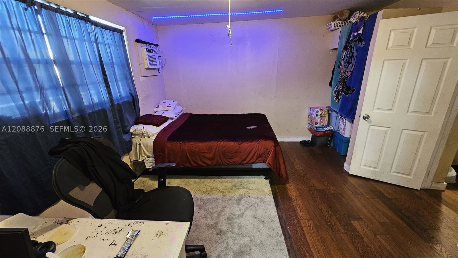 Real estate property located at 2114 5th St, Broward, Collier City, Pompano Beach, FL