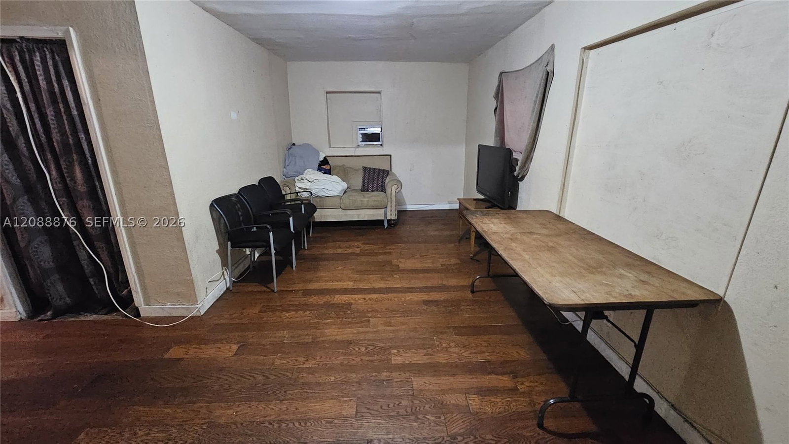 Real estate property located at 2114 5th St, Broward, Collier City, Pompano Beach, FL