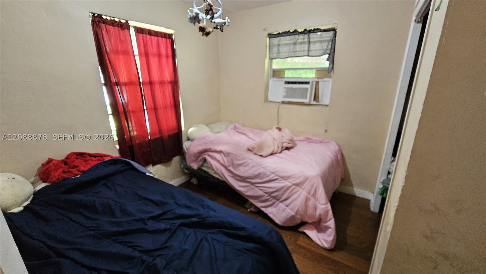 Real estate property located at 2114 5th St, Broward, Collier City, Pompano Beach, FL