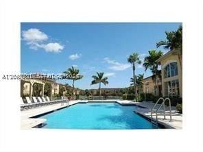 Real estate property located at 155 96th Ter #2-202, Broward, La Via Condo, Pembroke Pines, FL