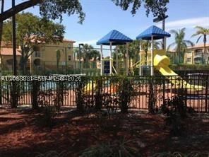 Real estate property located at 155 96th Ter #2-202, Broward, La Via Condo, Pembroke Pines, FL