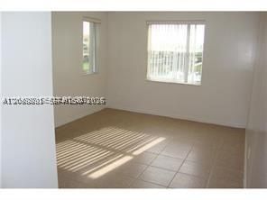 Real estate property located at 155 96th Ter #2-202, Broward, La Via Condo, Pembroke Pines, FL