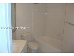 Real estate property located at 155 96th Ter #2-202, Broward, La Via Condo, Pembroke Pines, FL