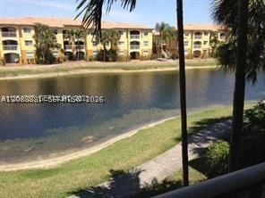 Real estate property located at 155 96th Ter #2-202, Broward, La Via Condo, Pembroke Pines, FL