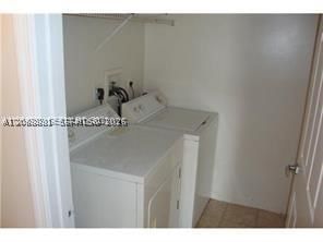 Real estate property located at 155 96th Ter #2-202, Broward, La Via Condo, Pembroke Pines, FL