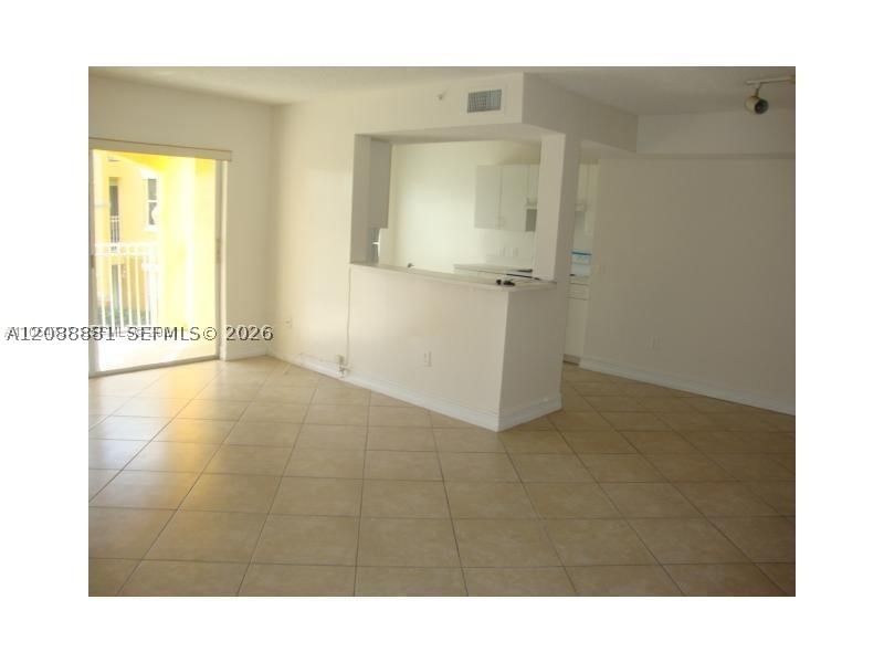 Real estate property located at 155 96th Ter #2-202, Broward, La Via Condo, Pembroke Pines, FL
