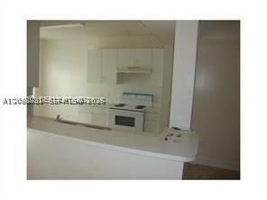 Real estate property located at 155 96th Ter #2-202, Broward, La Via Condo, Pembroke Pines, FL
