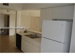 Real estate property located at 155 96th Ter #2-202, Broward, La Via Condo, Pembroke Pines, FL