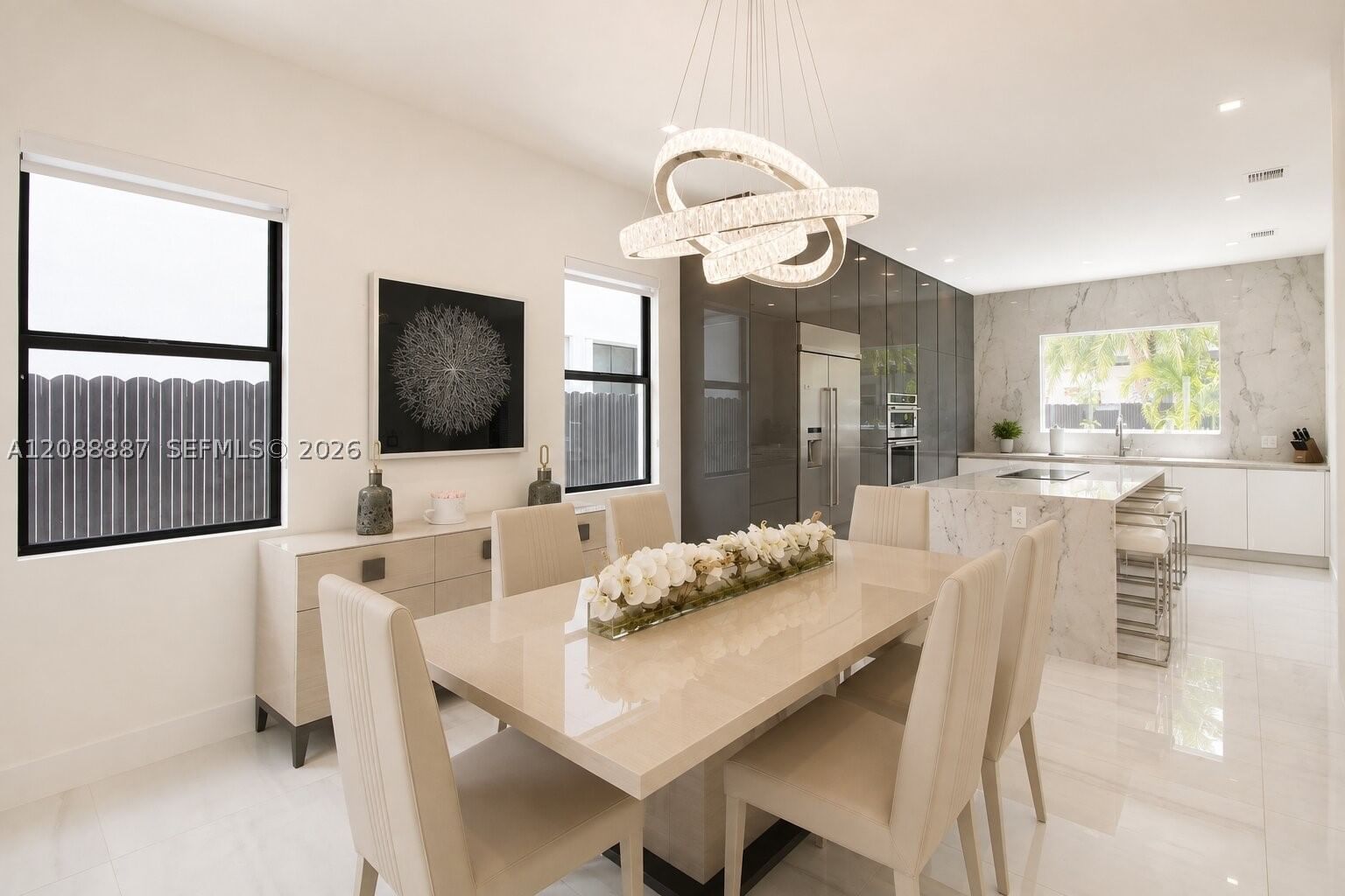 Real estate property located at 8872 181st St, Miami-dade, Century Gardens, Hialeah Gardens, FL