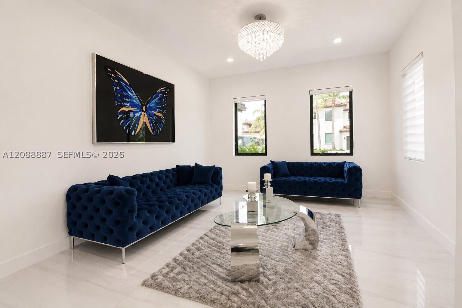 Real estate property located at 8872 181st St, Miami-dade, Century Gardens, Hialeah Gardens, FL