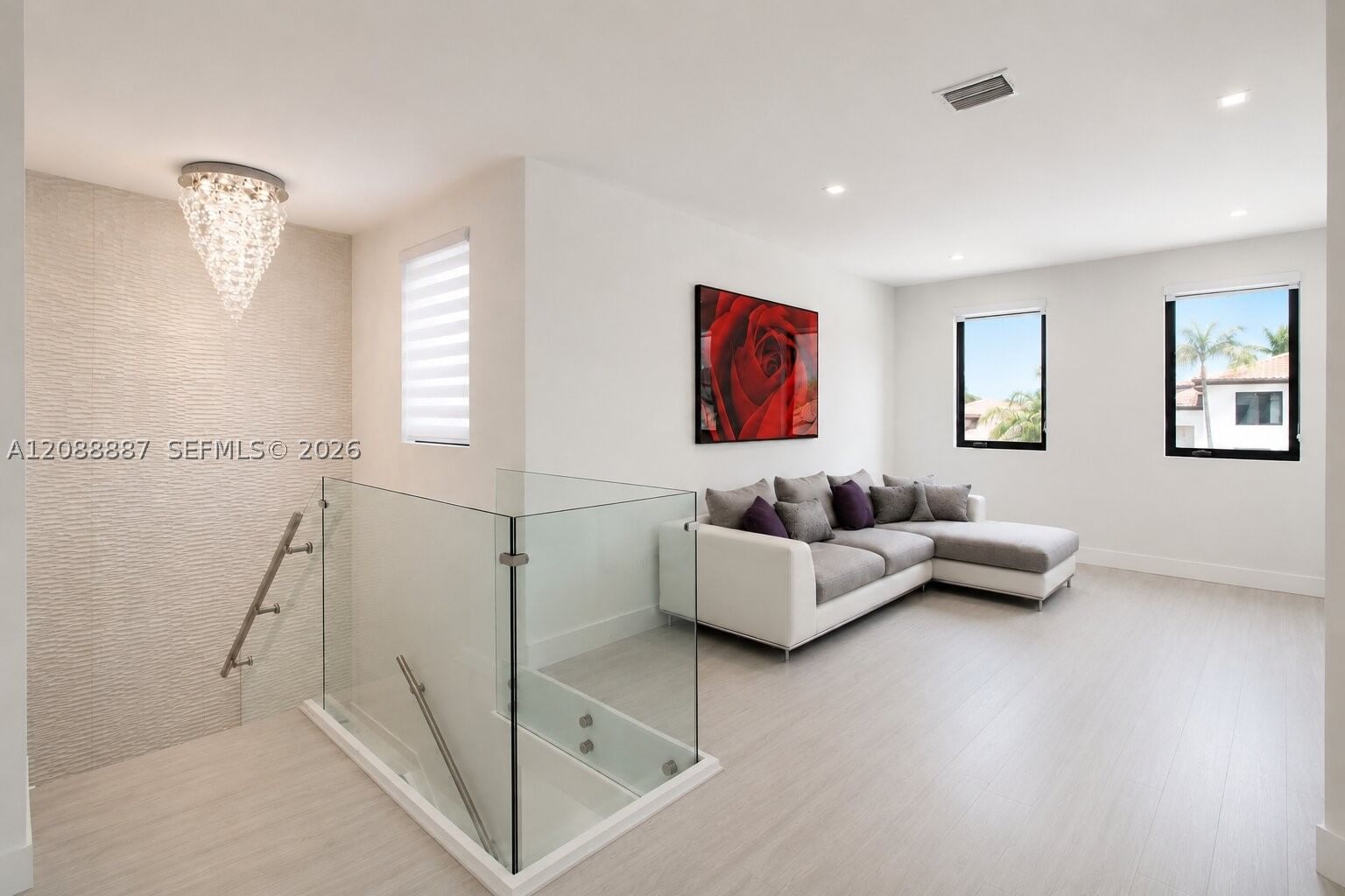 Real estate property located at 8872 181st St, Miami-dade, Century Gardens, Hialeah Gardens, FL