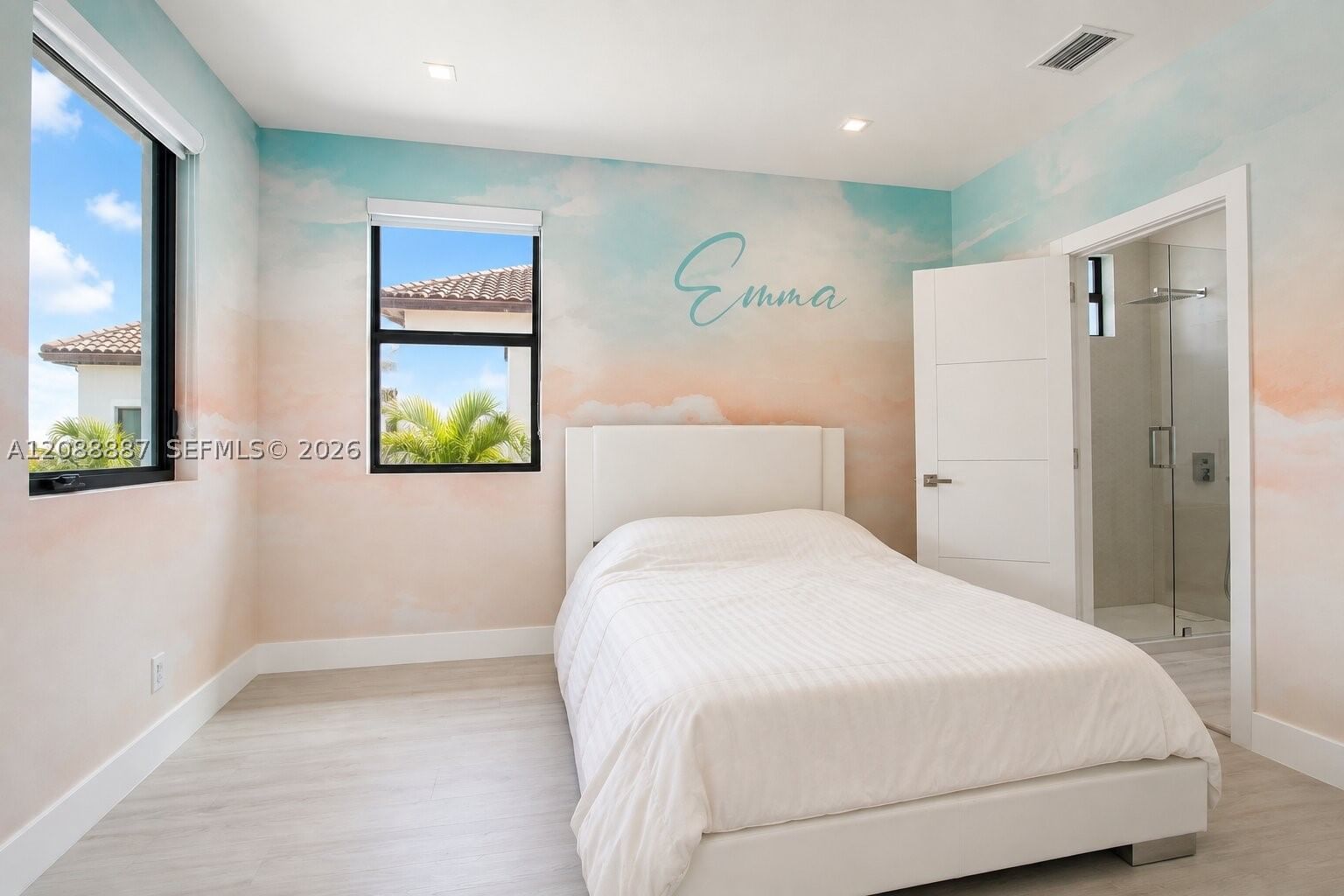 Real estate property located at 8872 181st St, Miami-dade, Century Gardens, Hialeah Gardens, FL
