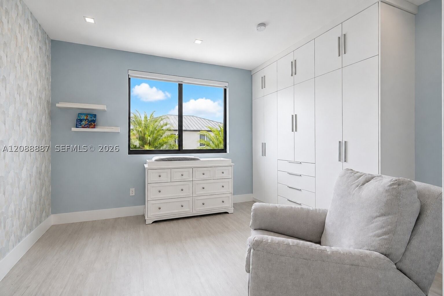 Real estate property located at 8872 181st St, Miami-dade, Century Gardens, Hialeah Gardens, FL