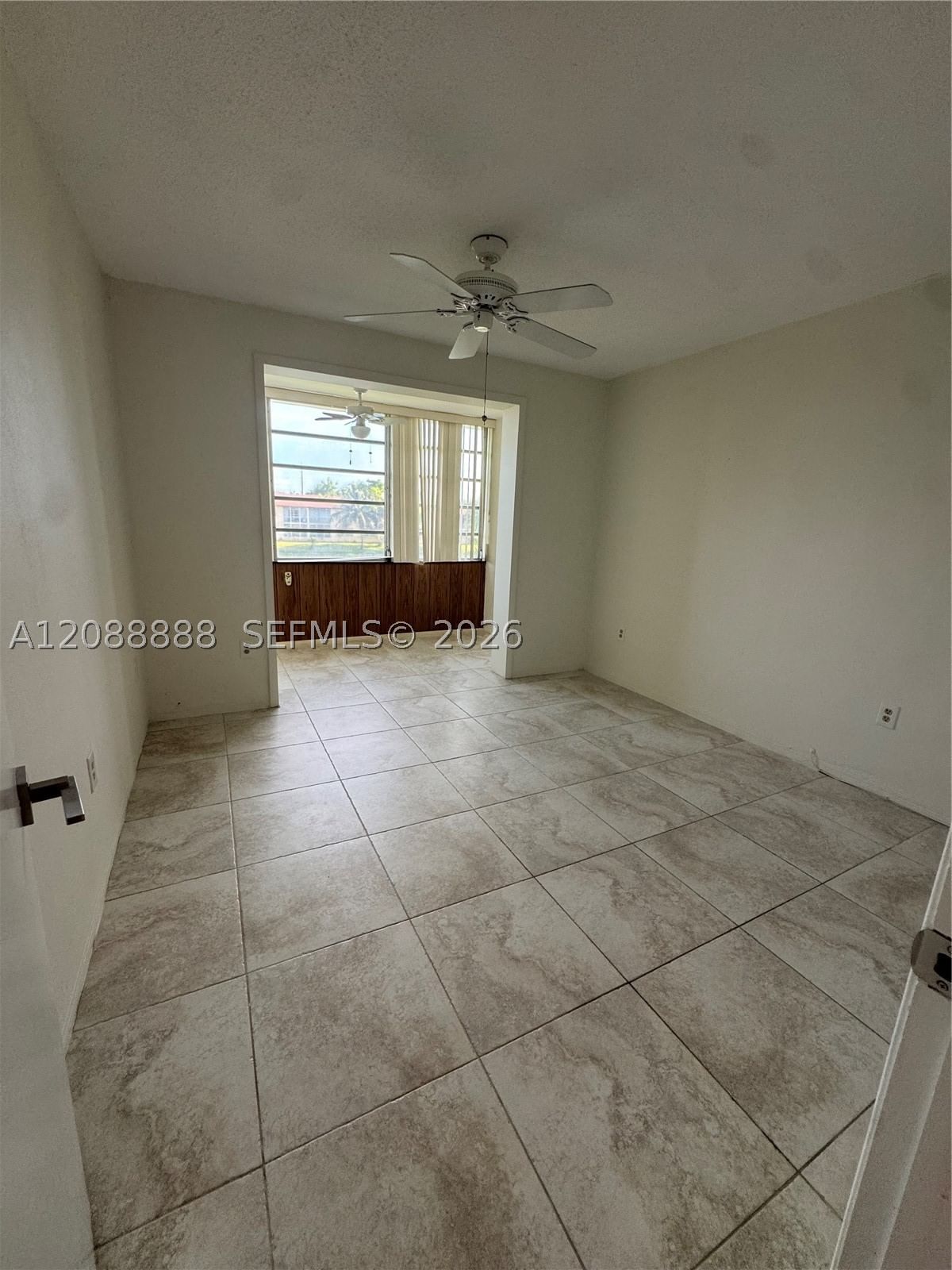 Real estate property located at 2940 203rd St #213 C, Miami-dade, Bisc Lake Gardens Condo N, Aventura, FL