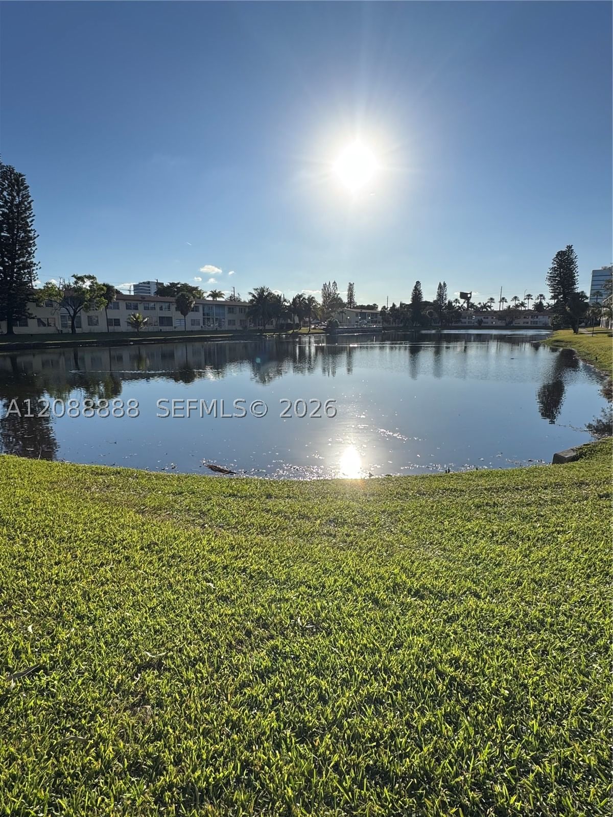 Real estate property located at 2940 203rd St #213 C, Miami-dade, Bisc Lake Gardens Condo N, Aventura, FL