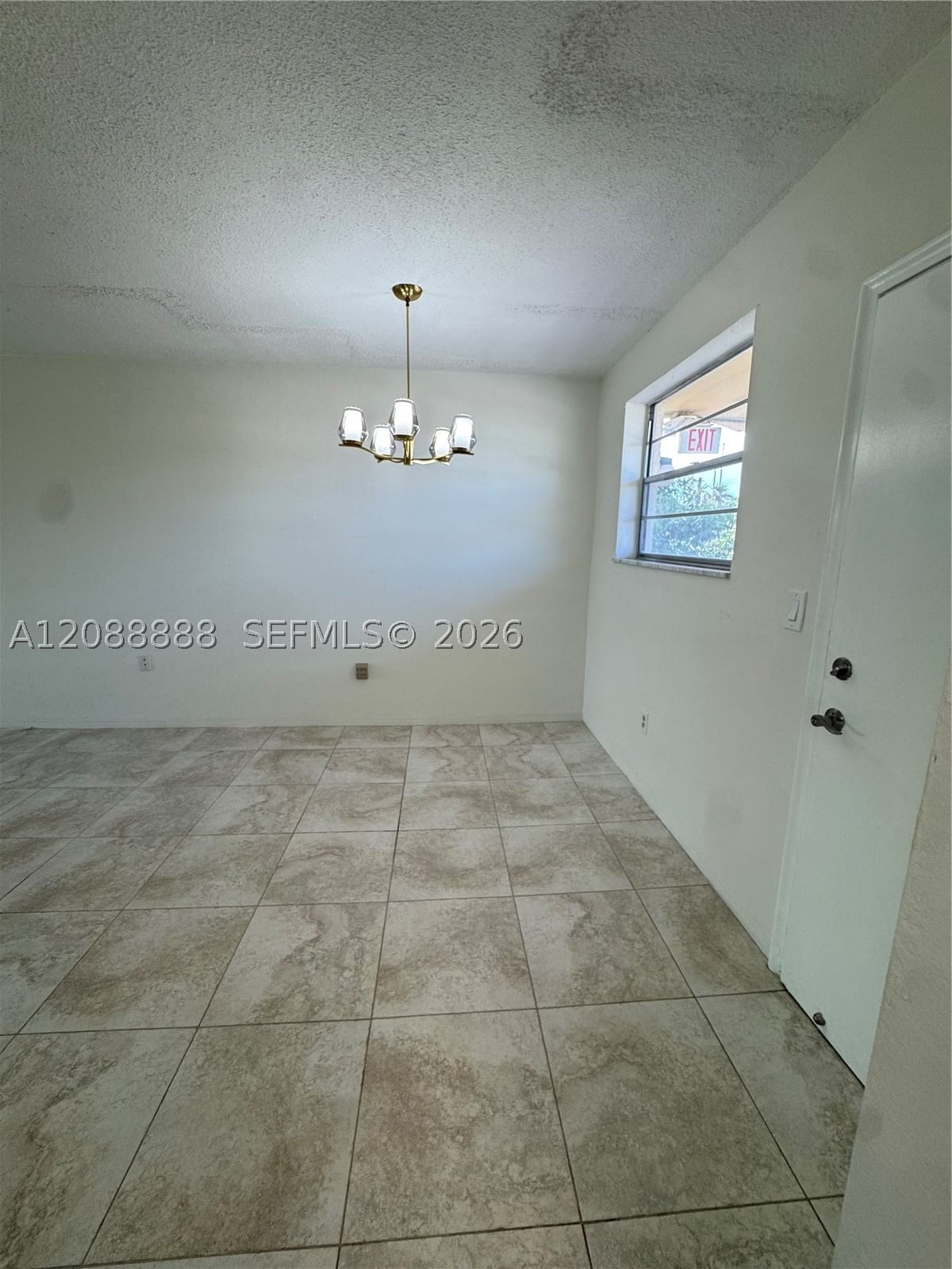 Real estate property located at 2940 203rd St #213 C, Miami-dade, Bisc Lake Gardens Condo N, Aventura, FL