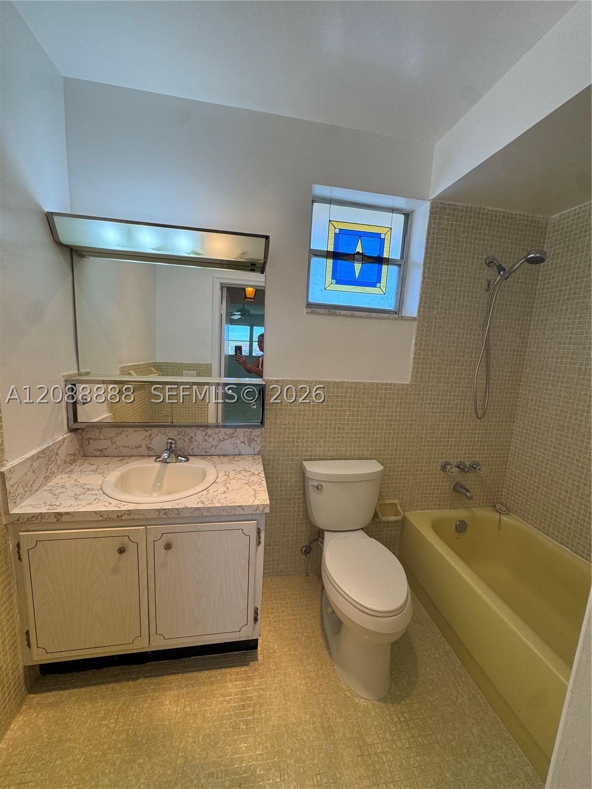Real estate property located at 2940 203rd St #213 C, Miami-dade, Bisc Lake Gardens Condo N, Aventura, FL