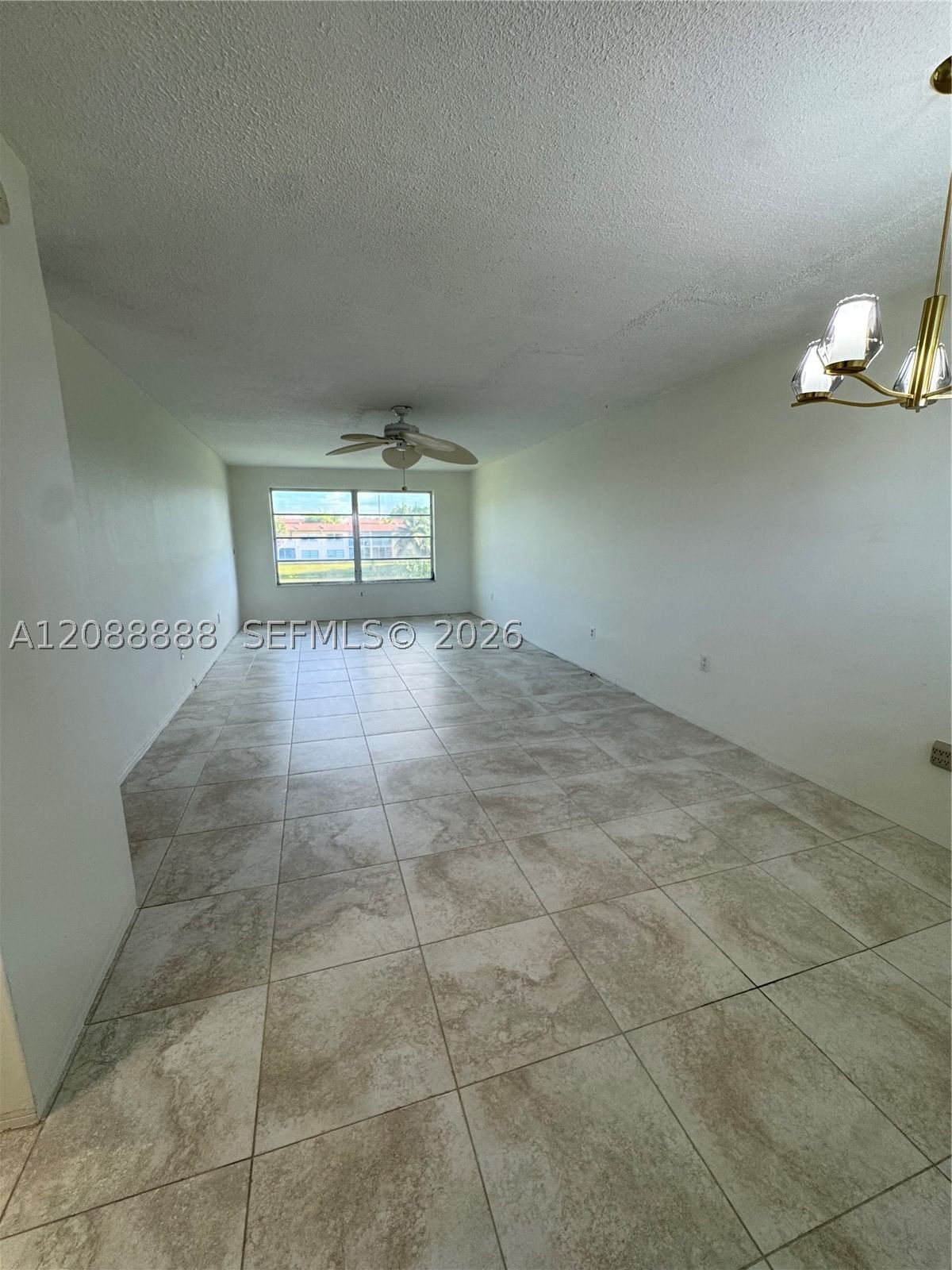 Real estate property located at 2940 203rd St #213 C, Miami-dade, Bisc Lake Gardens Condo N, Aventura, FL