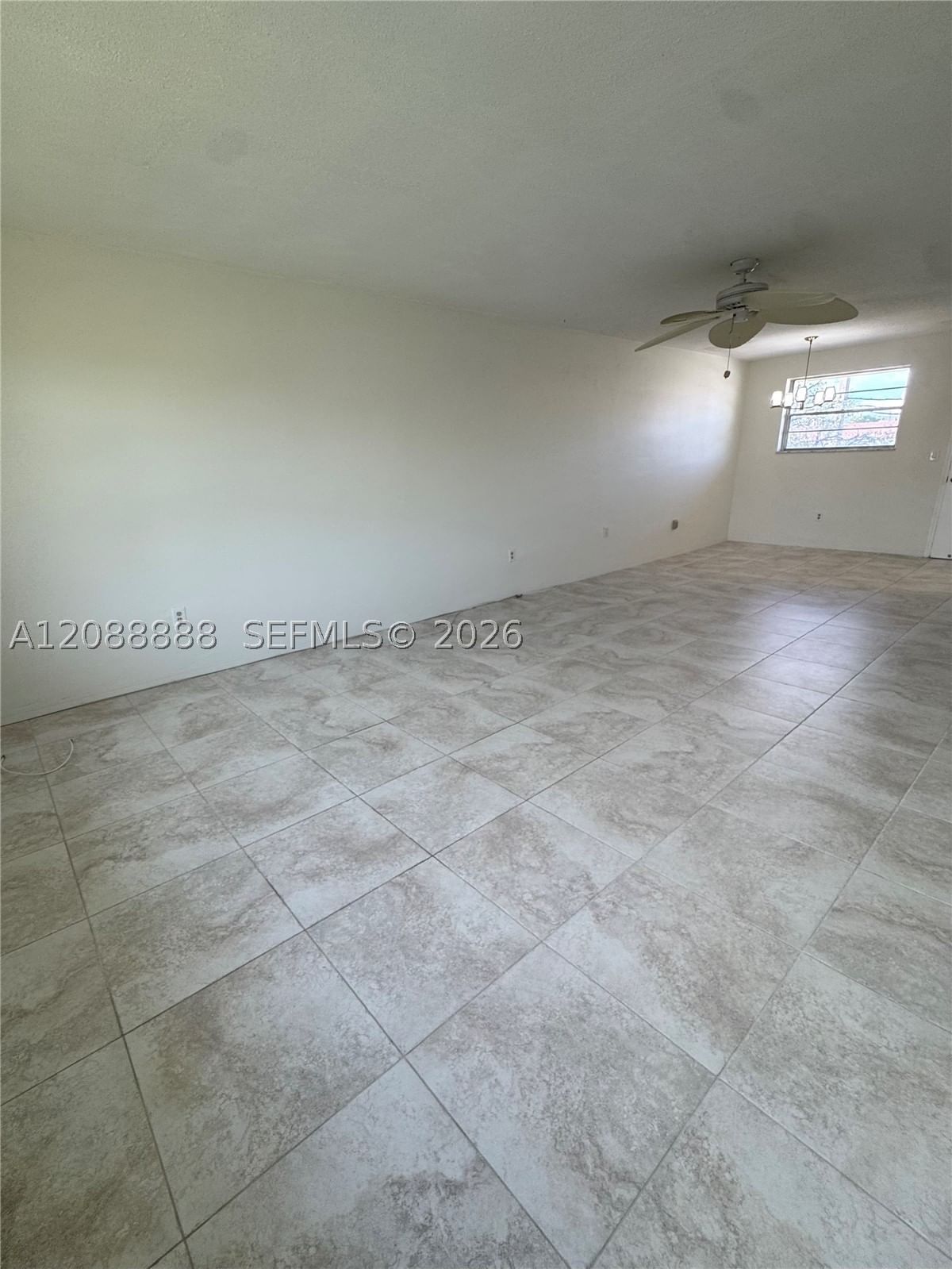 Real estate property located at 2940 203rd St #213 C, Miami-dade, Bisc Lake Gardens Condo N, Aventura, FL