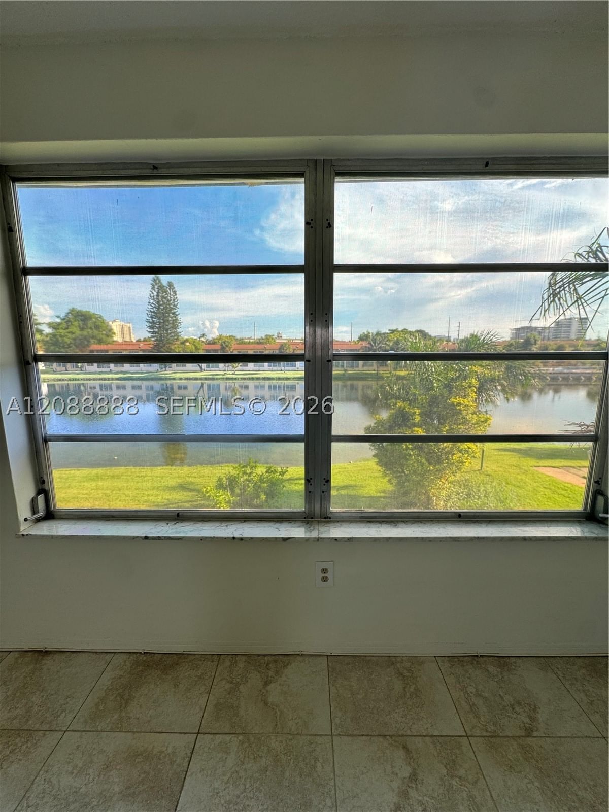 Real estate property located at 2940 203rd St #213 C, Miami-dade, Bisc Lake Gardens Condo N, Aventura, FL