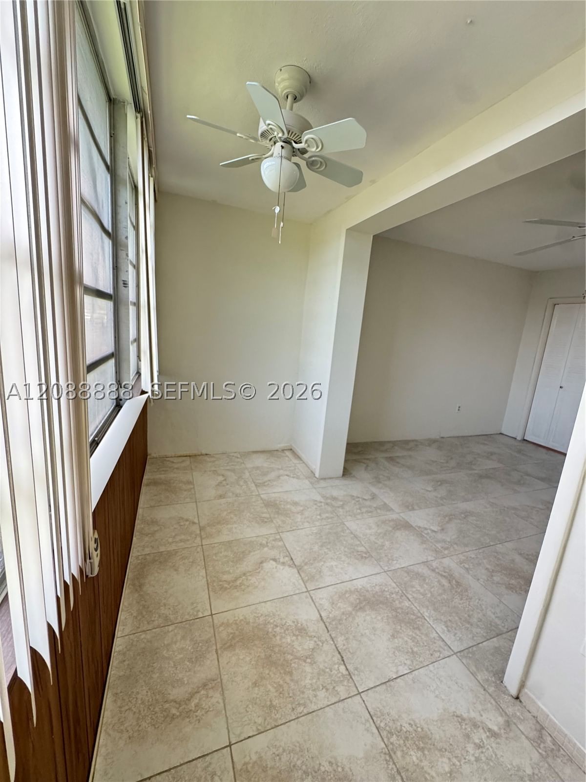 Real estate property located at 2940 203rd St #213 C, Miami-dade, Bisc Lake Gardens Condo N, Aventura, FL