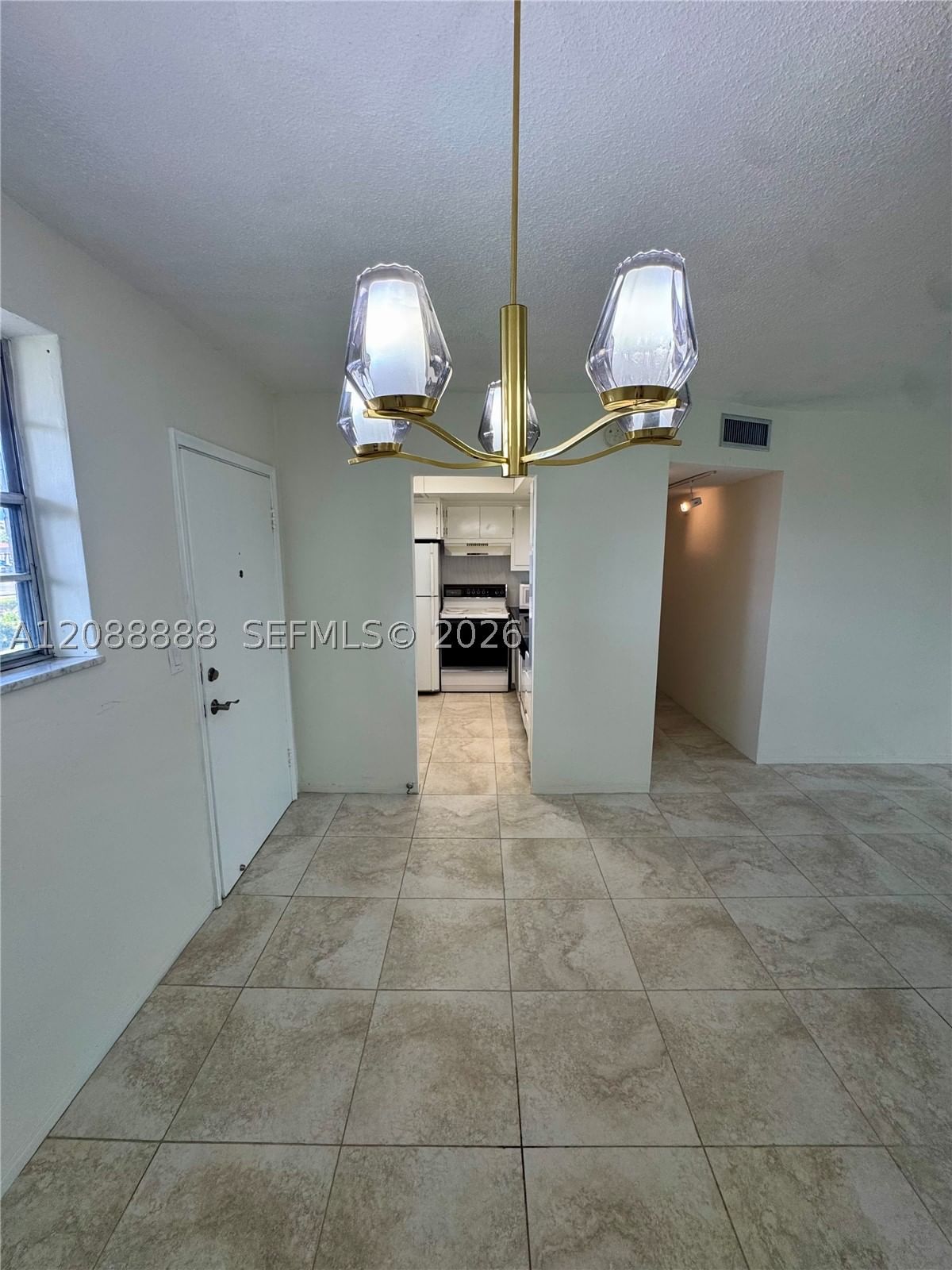 Real estate property located at 2940 203rd St #213 C, Miami-dade, Bisc Lake Gardens Condo N, Aventura, FL