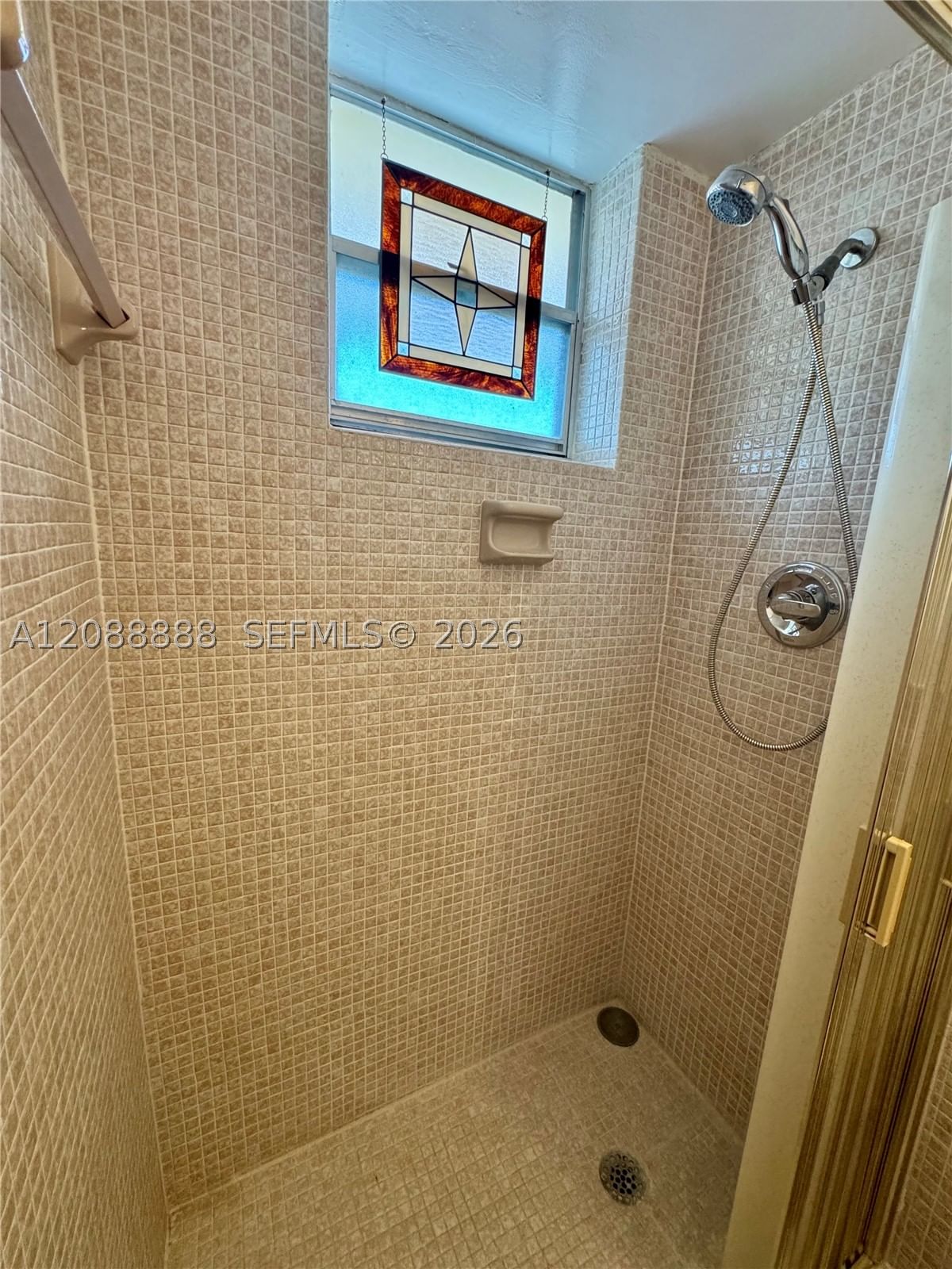 Real estate property located at 2940 203rd St #213 C, Miami-dade, Bisc Lake Gardens Condo N, Aventura, FL