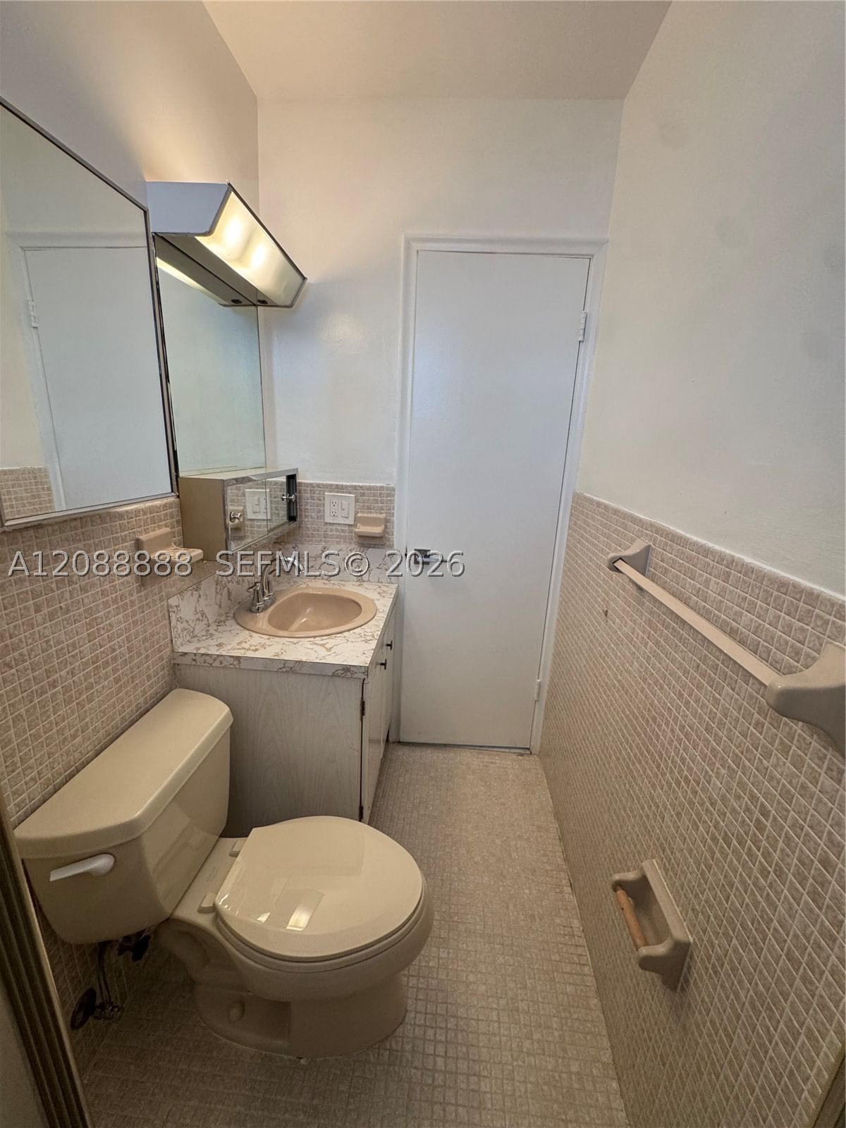 Real estate property located at 2940 203rd St #213 C, Miami-dade, Bisc Lake Gardens Condo N, Aventura, FL