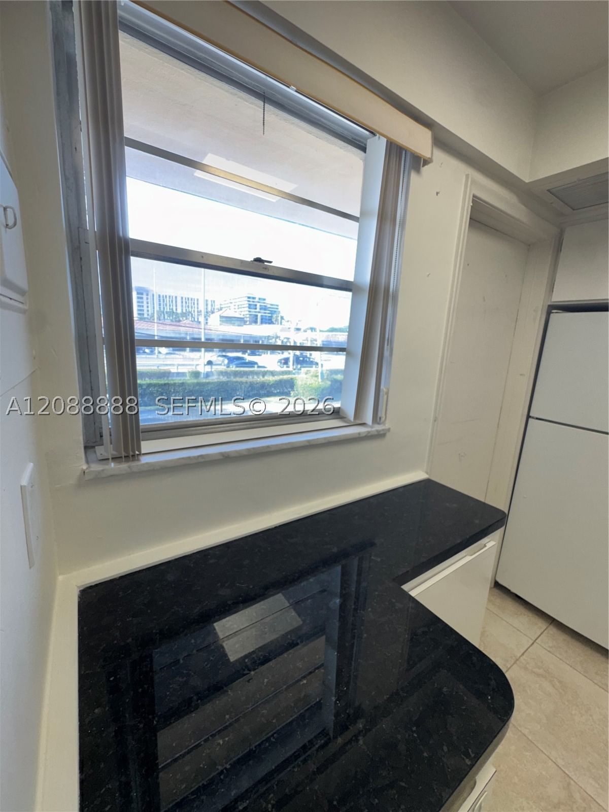 Real estate property located at 2940 203rd St #213 C, Miami-dade, Bisc Lake Gardens Condo N, Aventura, FL