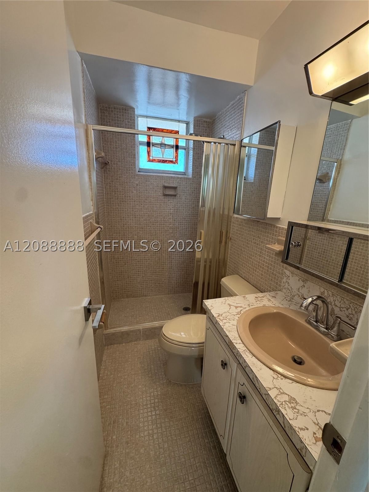 Real estate property located at 2940 203rd St #213 C, Miami-dade, Bisc Lake Gardens Condo N, Aventura, FL