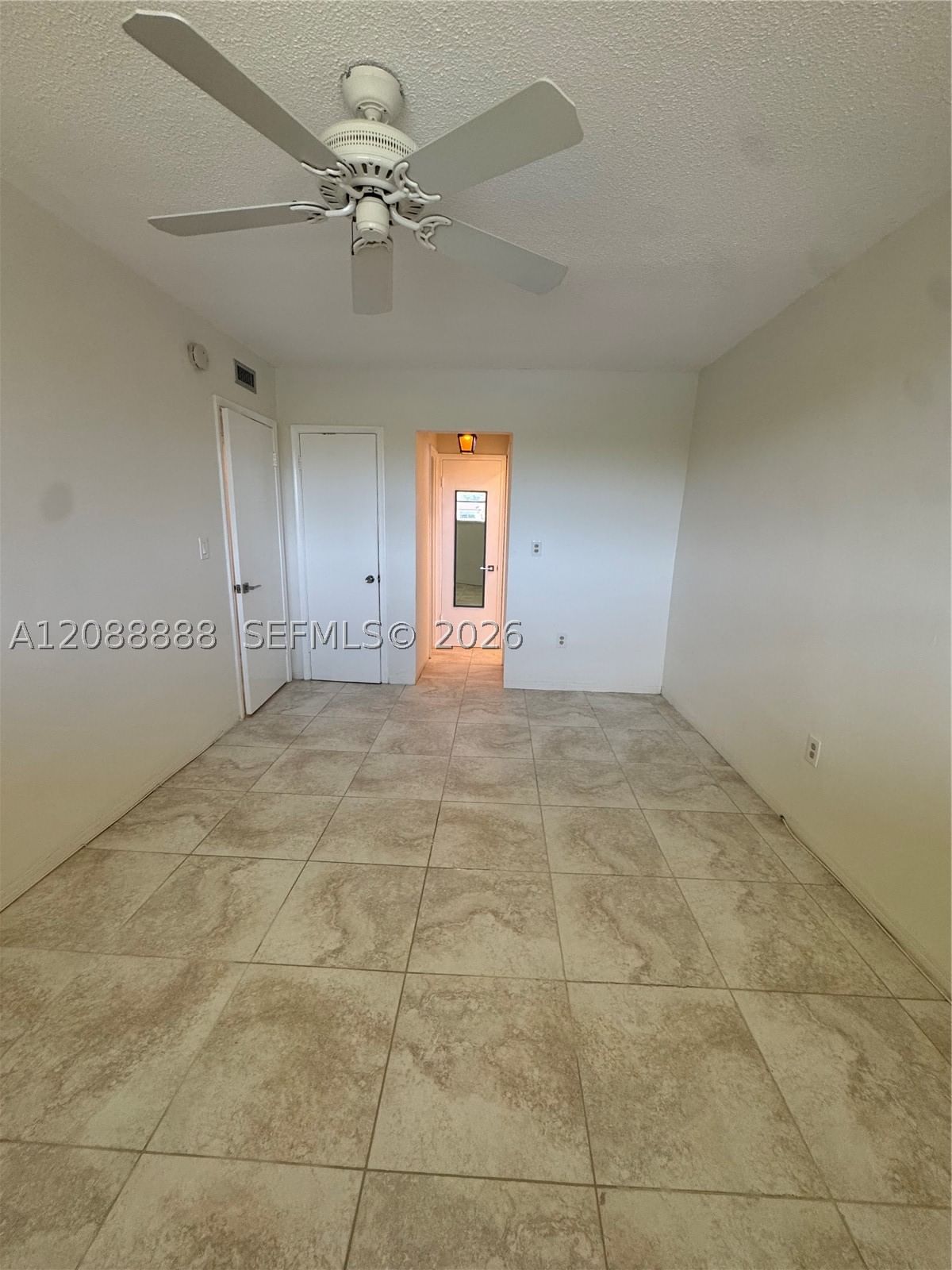 Real estate property located at 2940 203rd St #213 C, Miami-dade, Bisc Lake Gardens Condo N, Aventura, FL